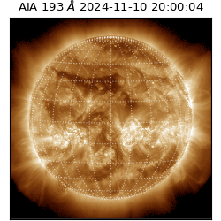 saia - 2024-11-10T20:00:04.843000