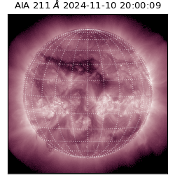 saia - 2024-11-10T20:00:09.632000