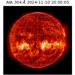 saia - 2024-11-10T20:00:05.129000