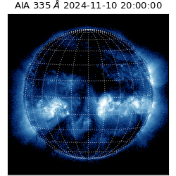 saia - 2024-11-10T20:00:00.632000