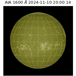 saia - 2024-11-10T20:00:14.126000