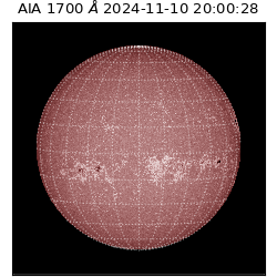 saia - 2024-11-10T20:00:28.717000