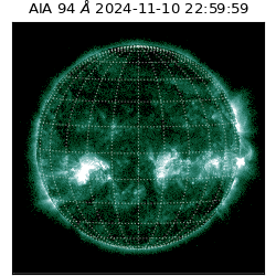 saia - 2024-11-10T22:59:59.125000