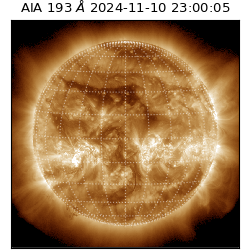 saia - 2024-11-10T23:00:05.573000