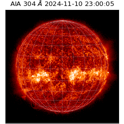 saia - 2024-11-10T23:00:05.129000