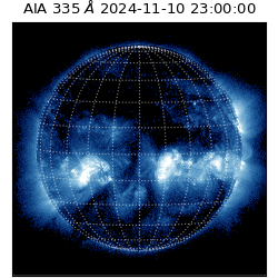saia - 2024-11-10T23:00:00.632000