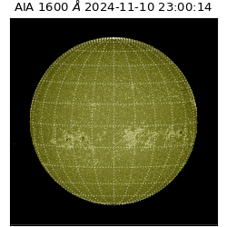saia - 2024-11-10T23:00:14.125000