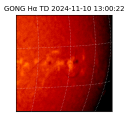 gong - 2024-11-10T13:00:22