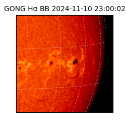 gong - 2024-11-10T23:00:02