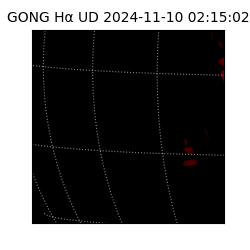 gong - 2024-11-10T02:15:02