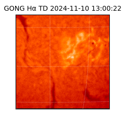 gong - 2024-11-10T13:00:22