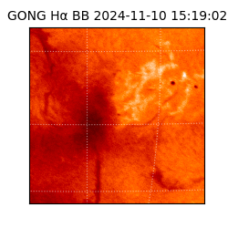 gong - 2024-11-10T15:19:02