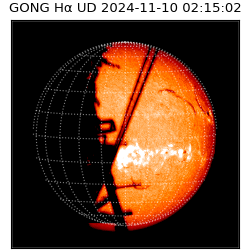 gong - 2024-11-10T02:15:02
