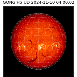 gong - 2024-11-10T04:00:02