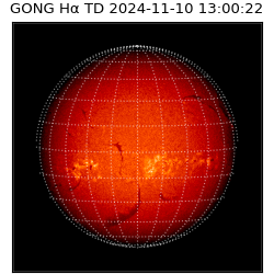 gong - 2024-11-10T13:00:22