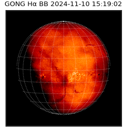gong - 2024-11-10T15:19:02