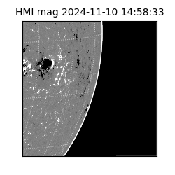shmi - 2024-11-10T14:58:33