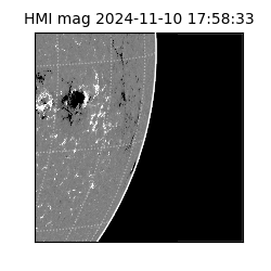 shmi - 2024-11-10T17:58:33