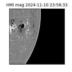 shmi - 2024-11-10T23:58:33