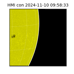 shmi - 2024-11-10T09:58:33.200000