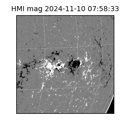 shmi - 2024-11-10T07:58:33.200000