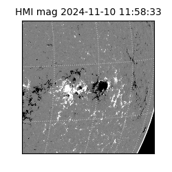 shmi - 2024-11-10T11:58:33.100000