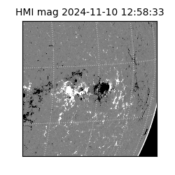 shmi - 2024-11-10T12:58:33.100000