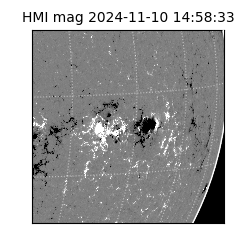 shmi - 2024-11-10T14:58:33