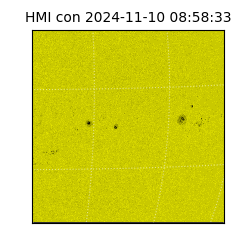 shmi - 2024-11-10T08:58:33.200000
