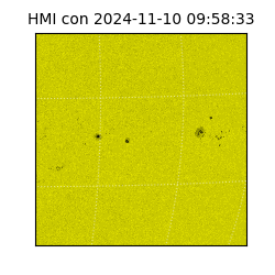 shmi - 2024-11-10T09:58:33.200000
