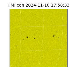 shmi - 2024-11-10T17:58:33