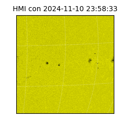 shmi - 2024-11-10T23:58:33