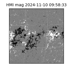 shmi - 2024-11-10T09:58:33.200000