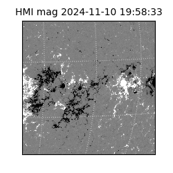 shmi - 2024-11-10T19:58:33
