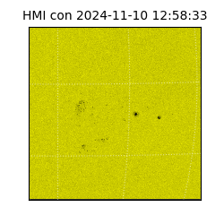 shmi - 2024-11-10T12:58:33.100000