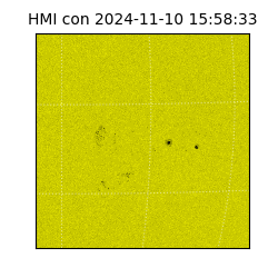 shmi - 2024-11-10T15:58:33