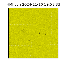 shmi - 2024-11-10T19:58:33