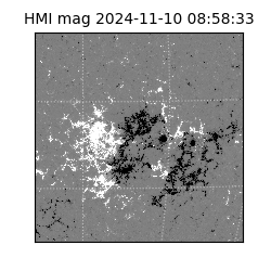 shmi - 2024-11-10T08:58:33.200000