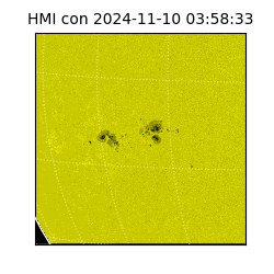 shmi - 2024-11-10T03:58:33.200000