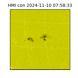 shmi - 2024-11-10T07:58:33.200000