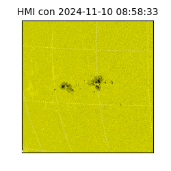 shmi - 2024-11-10T08:58:33.200000