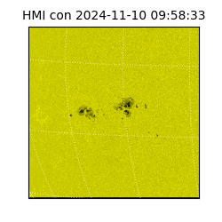 shmi - 2024-11-10T09:58:33.200000