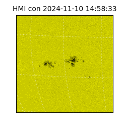 shmi - 2024-11-10T14:58:33