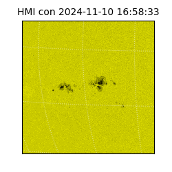 shmi - 2024-11-10T16:58:33