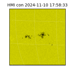 shmi - 2024-11-10T17:58:33