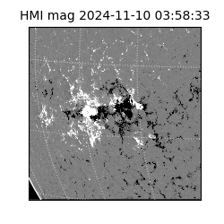 shmi - 2024-11-10T03:58:33.200000
