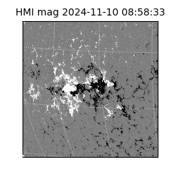 shmi - 2024-11-10T08:58:33.200000