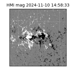 shmi - 2024-11-10T14:58:33