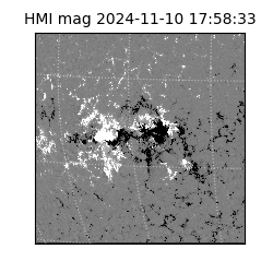 shmi - 2024-11-10T17:58:33