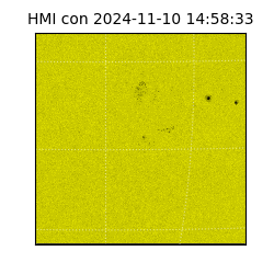 shmi - 2024-11-10T14:58:33